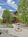 268 Fuller Drive - Photo 2