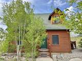 268 Fuller Drive - Photo 3