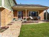 6377 Jamison Circle - Photo 2