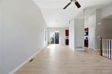 11649 Shaolin Grove - Photo 11