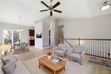 11649 Shaolin Grove - Photo 12