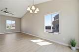11649 Shaolin Grove - Photo 14