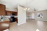 11649 Shaolin Grove - Photo 15