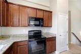 11649 Shaolin Grove - Photo 20