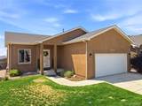 11649 Shaolin Grove - Photo 3