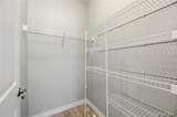 11649 Shaolin Grove - Photo 24