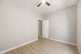 11649 Shaolin Grove - Photo 28
