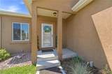 11649 Shaolin Grove - Photo 4