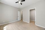11649 Shaolin Grove - Photo 31