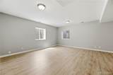 11649 Shaolin Grove - Photo 34
