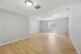 11649 Shaolin Grove - Photo 36