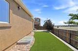 11649 Shaolin Grove - Photo 42
