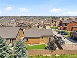 11649 Shaolin Grove - Photo 48