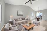 11649 Shaolin Grove - Photo 7