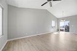 11649 Shaolin Grove - Photo 8