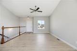 11649 Shaolin Grove - Photo 10