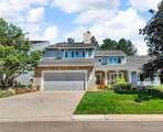 8505 Temple Drive - Photo 1