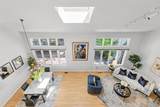 8505 Temple Drive - Photo 2
