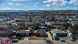 7903 Logan Street - Photo 22