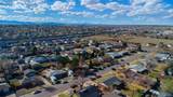 7903 Logan Street - Photo 23