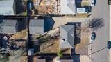 7903 Logan Street - Photo 24