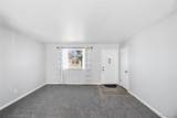 7903 Logan Street - Photo 4