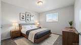 7903 Logan Street - Photo 5