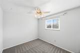 7903 Logan Street - Photo 6