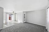 7903 Logan Street - Photo 7