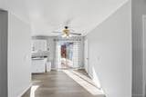 7903 Logan Street - Photo 8