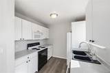 7903 Logan Street - Photo 9