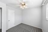 7903 Logan Street - Photo 10