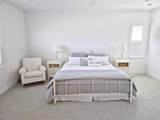181 Rockingham Circle - Photo 14