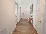 181 Rockingham Circle - Photo 10