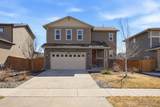 25562 Bayaud Place - Photo 1