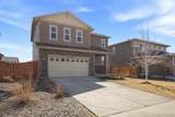 25562 Bayaud Place - Photo 2