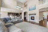 8742 Flattop Street - Photo 11