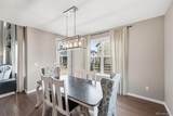 8742 Flattop Street - Photo 12