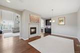 8742 Flattop Street - Photo 13