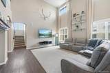 8742 Flattop Street - Photo 14