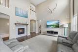 8742 Flattop Street - Photo 15