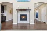 8742 Flattop Street - Photo 16