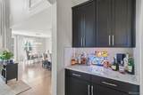 8742 Flattop Street - Photo 17
