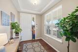 8742 Flattop Street - Photo 18