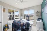 8742 Flattop Street - Photo 19