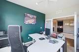 8742 Flattop Street - Photo 20