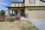 8742 Flattop Street - Photo 3
