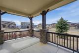8742 Flattop Street - Photo 4