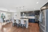 8742 Flattop Street - Photo 5