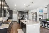 8742 Flattop Street - Photo 6